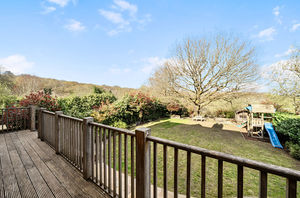 Photo 48- click for photo gallery